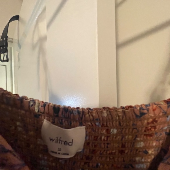 Summer dresses - Picture 4 of 4